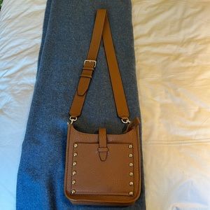 Rebecca Minkoff Crossbody Bag